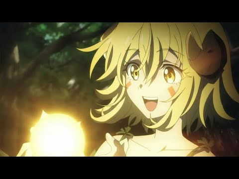 DanMachi Season 4 Part 2「AMV」My Demons ᴴᴰ 