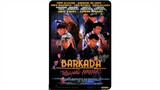 BARKADA WALANG ATRASAN (1995) Jeric Raval | Zoren Legazpi Full Movie