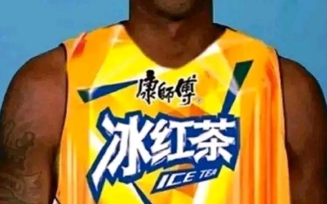 【补档】看片惊现牢大