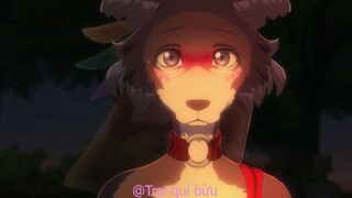 Tuyển tập những phim anime hay nhất phần 50 #anime #schooltime