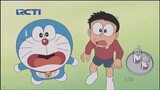 Doraemon bahasa Indonesia Terbaru 2021 no zoom
