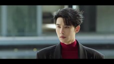 Your Trap (2024) กับดักรักลวงใจ EP 11 [ซับไทย]