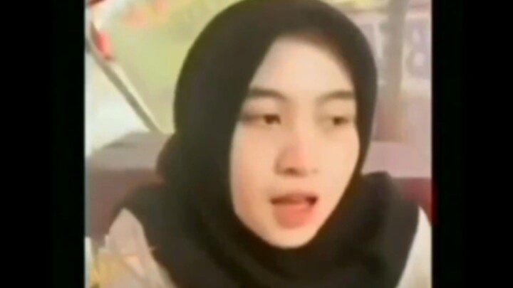 ayang.