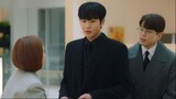 Business Proposal Ep 9 (Eng Sub)
