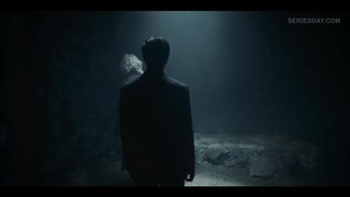 Island Part 2 (2023) เกาะปีศาจ พาร์ท 2 EP 4 [ซับไทย]