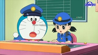 Doraemon Eps 688A sub indo