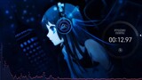Nightcore Bad Omens - Just Pretend | recommended to use headphone 🎧|