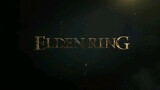 Mari mulai perjalanan di The Land In Between || Elden Ring Gameplay #1