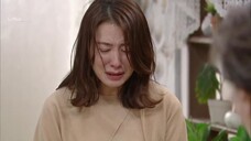Mĩ Nữ và Quý Ngài Lãng Mạn EP 31 [Sub Việt]