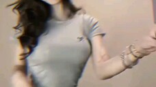 51