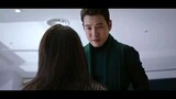 Touch Episode 2 Eng Sub