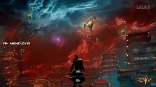 Tales Of Herding Gods Episode 22 Sub Indo