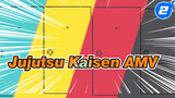 AMV Jujutsu Kaisen_2