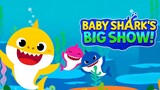 BABY SHARK: EL GRAN SHOW 1x08 (LATINO)