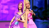 watch full Barbie The Princess And The Popstar movies for free : link in description.