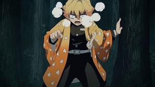 Me when i run "As fast as f**k boy"