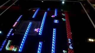 Bonus salle Gigo Akihabara Mario Bros