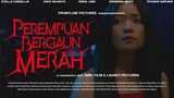 PEREMPUAN BERGAUN MERAH [2022]