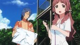 Waiting in the Summer - Episode 6