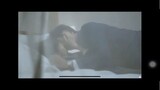 [Film&TV]Kissing disrupted by a call