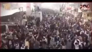 allama saad hussain rizvi Clips