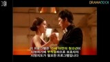 Marrying a millionaire ep.3 Eng. sub