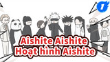 [Hoạt hình] Aishite Aishite Aishite_1