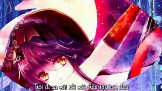 (Vietsub) Don't cry_Manhua tổng hợp