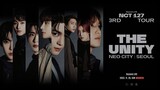 NCT 127 - 3rd Tour 'Neo City: Seoul - The Unity' [2023.11.26]