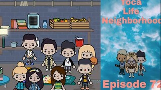 My Sisters Season 3 Episode 72