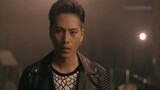 Film|HiGH&LOW|Does Anyone Like HIROTO Brothers?