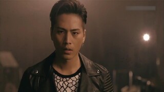 Film dan Drama|High & Low-Ada yang Suka Hiroto Bersaudara?