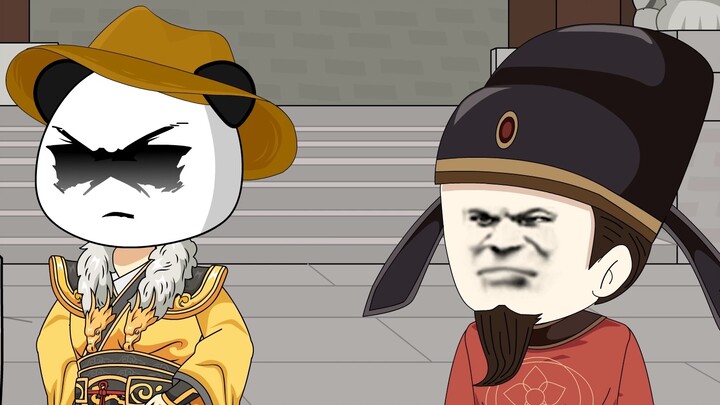 Episode 22, Listen to me say thank you, because of you, the four seasons are warm
