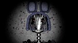 Withered Bonnie Same: The Voice of the Believer