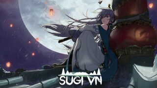 [ S - Nightcore ] - Em Phải Sống Thế Nào Remix