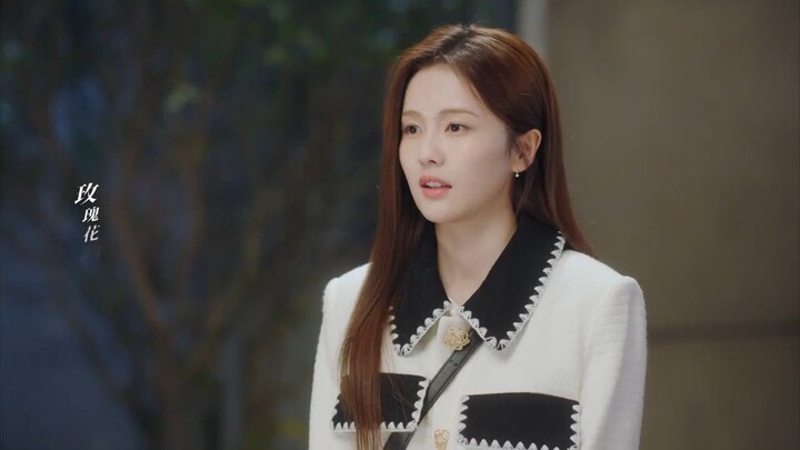 Only for Love-S1-EP04-{Hindi DUB-ESub}-720p HD