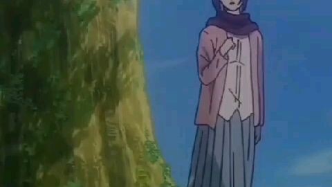 part 83 attack on titan