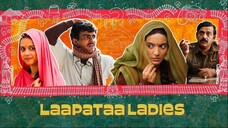 Lost Ladies (Hindi/1080)
