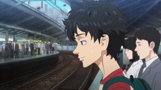 Tokyo_Revengers_-_Episode_02_[Hindi_dub]