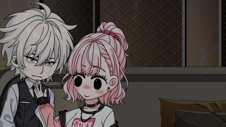 Episode 96: Wang Shana Yao Xiao
