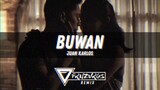 juan karlos - Buwan (FRNZVRGS Remix)