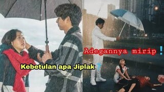 10 Sinetron Indonesia Plagiat Drama Korea❗