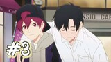 Play It Cool, Guys - Episode 3 (English Sub)