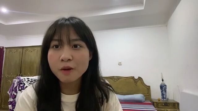 Live Showroom Muthe JKT48  25822