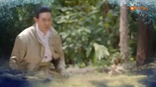Chuyện Tình Biển Xanh (Bản Thái) EP 3A [Sub Việt]
