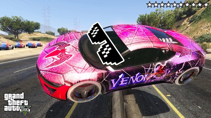 GTA 5 Thug Life #162 Funny Moments (GTA 5 WINS & FAILS) - Bilibili GTA 5 Thug Life #162 Funny Moments (GTA 5 WINS & FAILS) - Bilibili