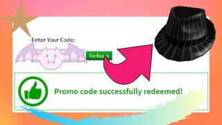 *HURRY* FREE ROBUX PROMOCODE RBXNOW.GG (ROBLOX PROMO CODES OCTOBER 2019) *FREE ROBUX*