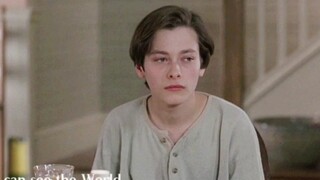 Tolong cintai aku 99 kali CINTA SAYA SEPERTI KAMU Edward Furlong】【Tian Lun Jie】