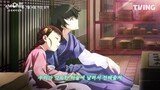 Song ENDING Shinbi House Special Edition/OVA 5 "The Chronicles Of Joseon Exorcism"