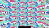 [INDO SUB] RUN BTS EP 82